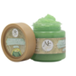 Exfoliante  corporal menta- MC Spa