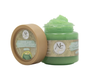 Exfoliante  corporal menta- MC Spa