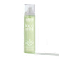 Spray Hidratante Con Aloe Vera Pepino Y Te Verde