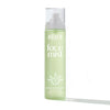 Spray Hidratante Con Aloe Vera Pepino Y Te Verde