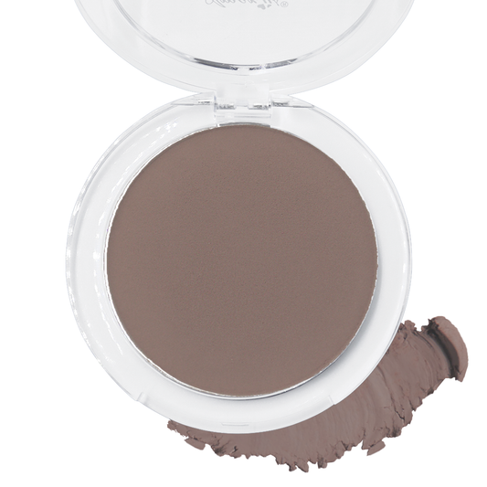 Contour cream