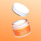 Vitamin 
B, C, E Youthful
 Moisturizer