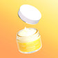 Propolis 
Chamomile 
Rejuvenating 
Moisturizer