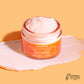 Vitamin 
B, C, E Youthful
 Moisturizer