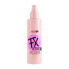 Fx Fixer- Pink Up