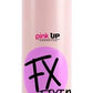 Fx Fixer- Pink Up