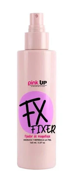 Fx Fixer