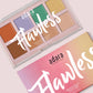 Paleta Corrector Flawless