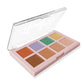 Paleta Corrector Flawless