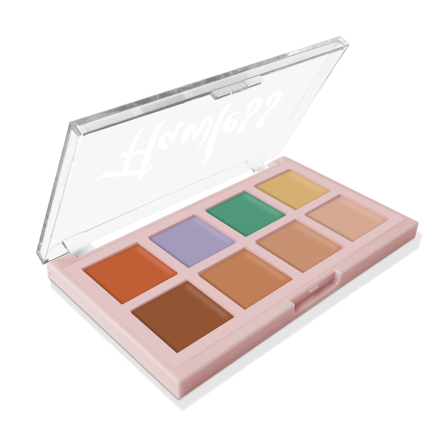 Paleta Corrector Flawless