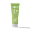 Gel Hidratante Con Aloe Vera