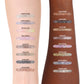 Delineador glitter glitter Liner