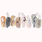Delineador glitter glitter Liner