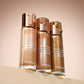 Flawless stay- glowy skin filter