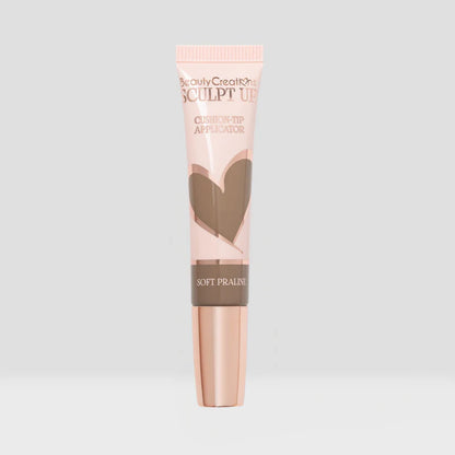 Contorno liquido Flawless