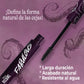 Gel fijador para cejas