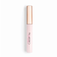 Gel para cejas Brow Tame- Beauty creations