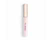Gel para cejas Brow Tame- Beauty creations