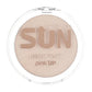 Iluminador Luminous powder- Pink Up
