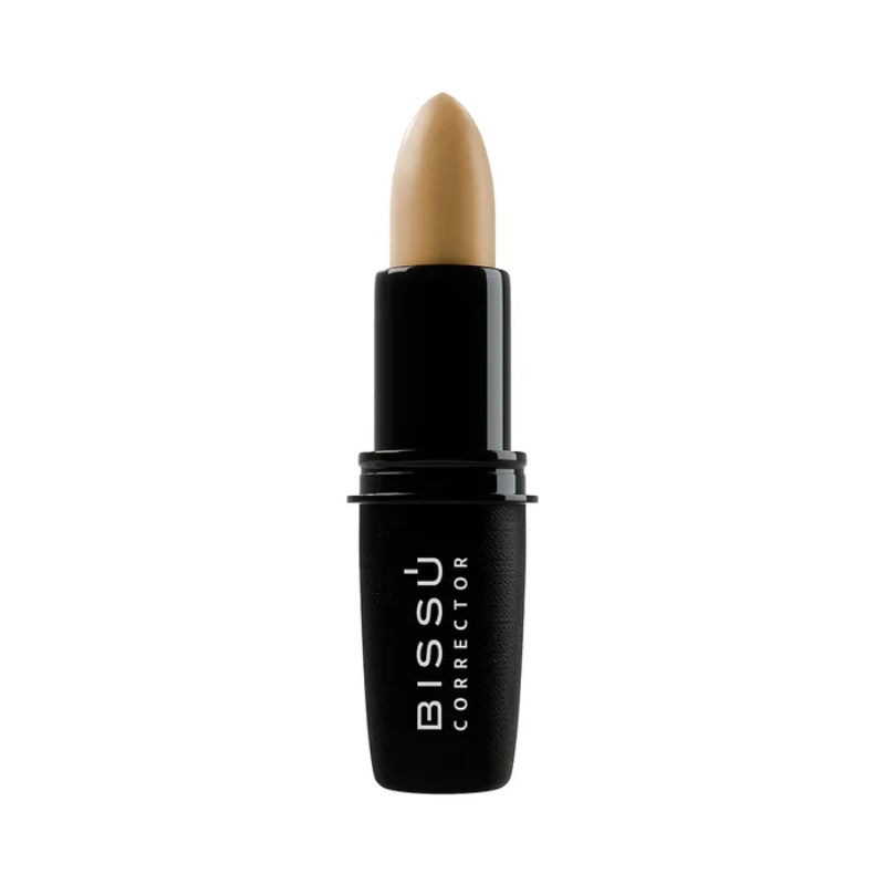 Corrector en barra- Bissú