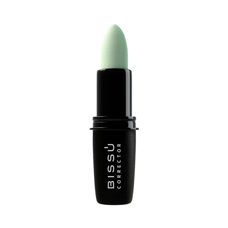 Corrector en barra- Bissú