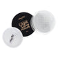 Loose setting powder polvo traslucido