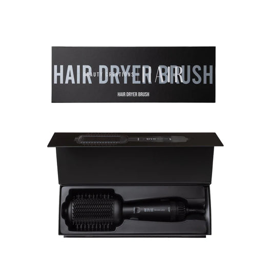 Rizador Waber para cabello