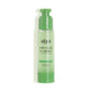 Limpiador Facial refresh & revitalize