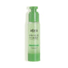 Limpiador Facial refresh & revitalize