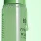 Limpiador Facial refresh & revitalize