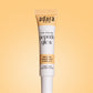 Crema Para El Contorno De Ojos Con Peptidos, Ceramidas Y Vitamina C