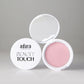Beauty Touch Matificante Para Rostro