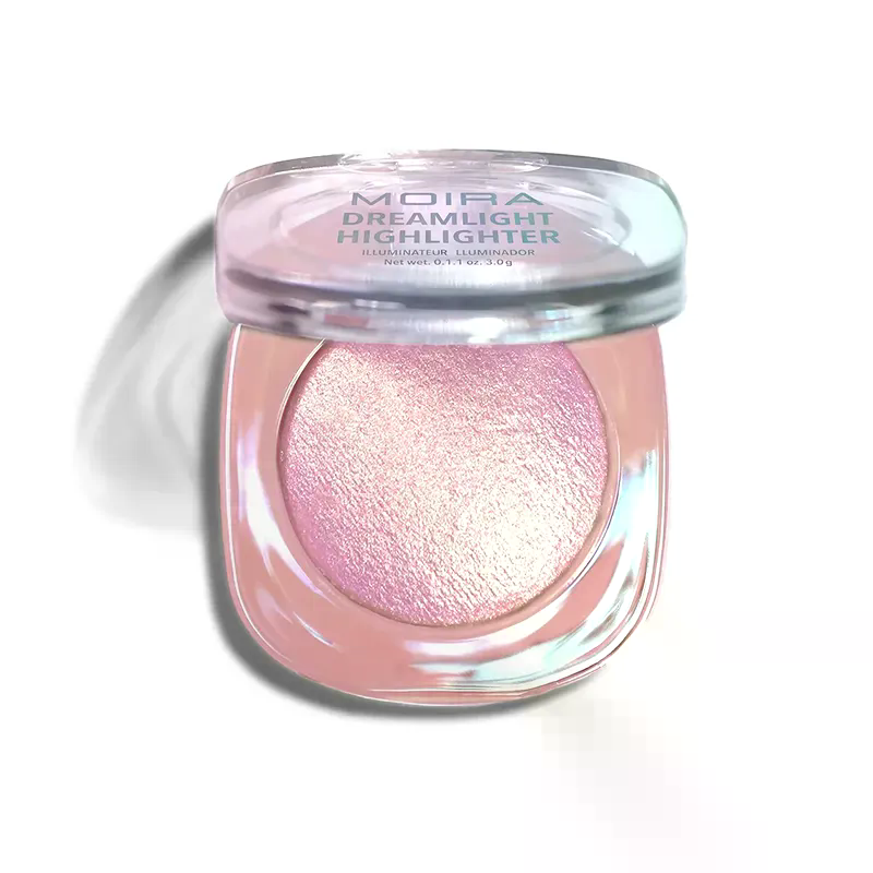Iluminador Dreamlight Highlighter- Moira