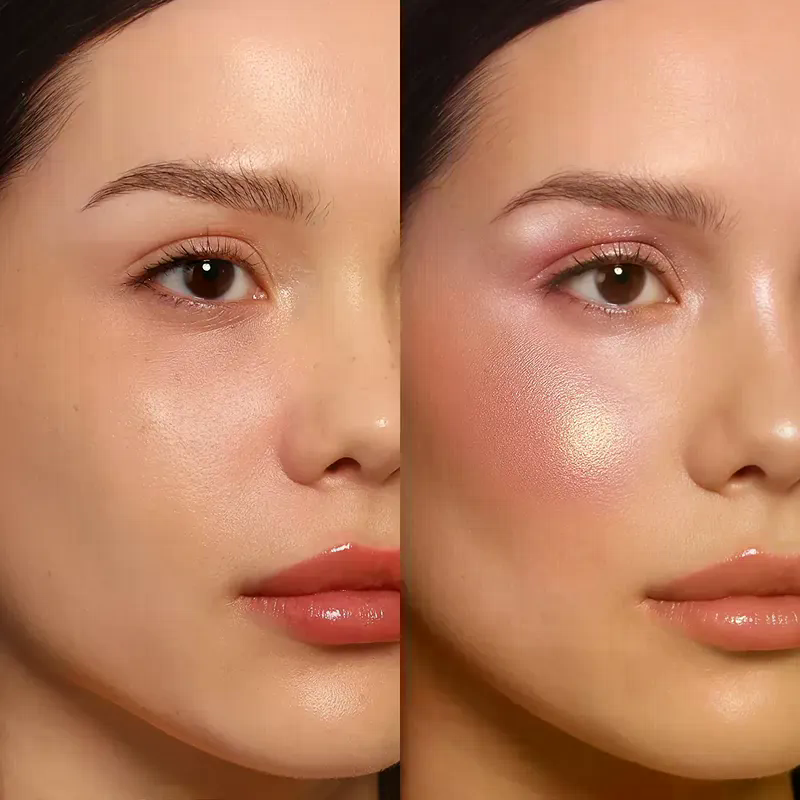 Iluminador Dreamlight Highlighter- Moira