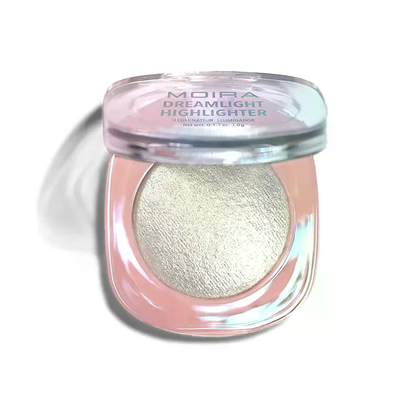 Iluminador Dreamlight Highlighter- Moira