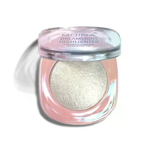 Iluminador Dreamlight Highlighter- Moira
