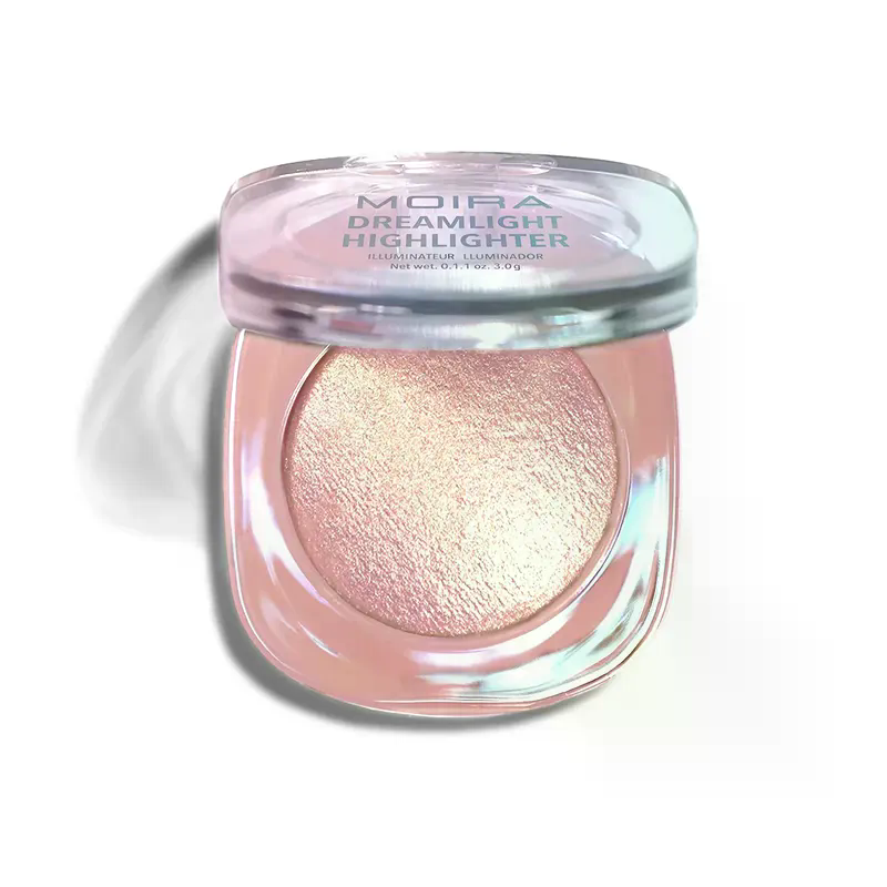 Iluminador Dreamlight Highlighter- Moira