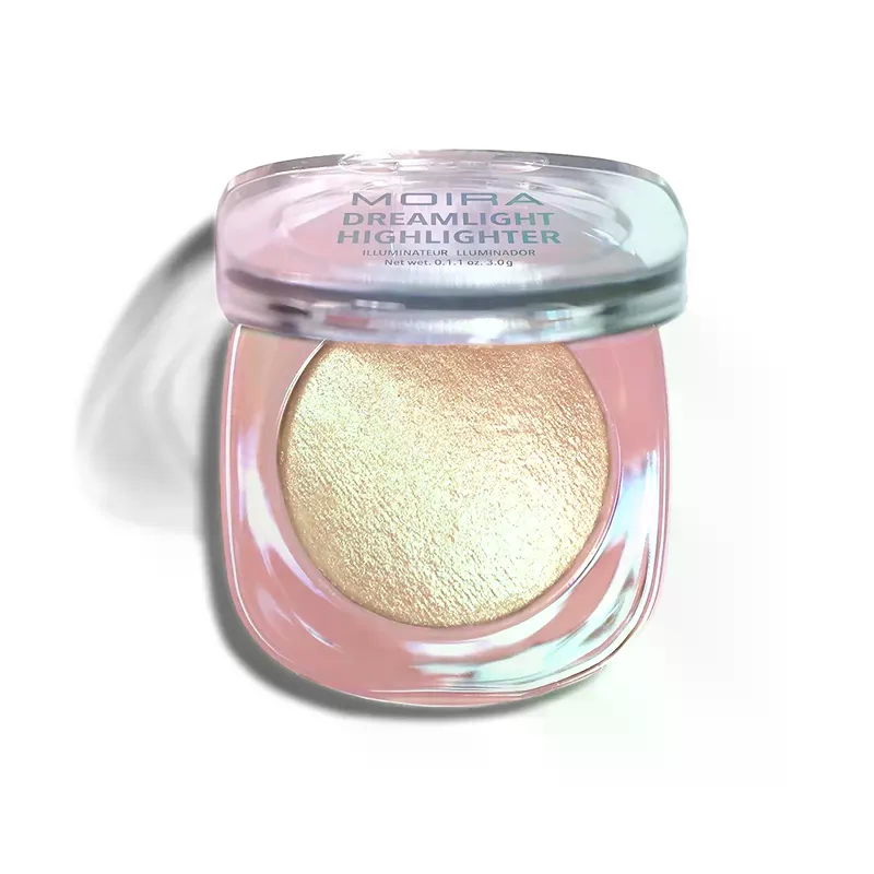 Iluminador Dreamlight Highlighter- Moira