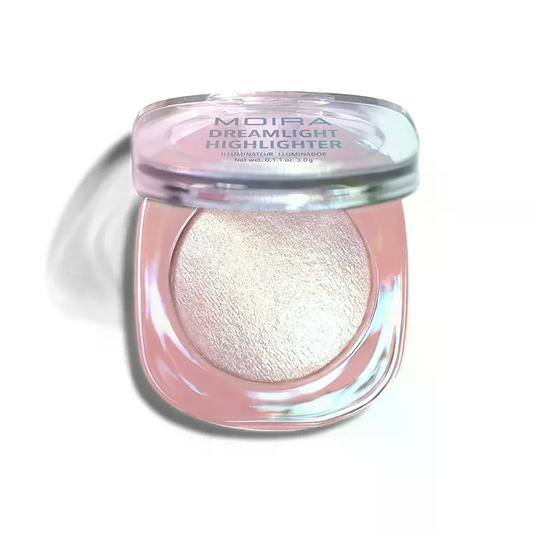 Iluminador Dreamlight Highlighter- Moira