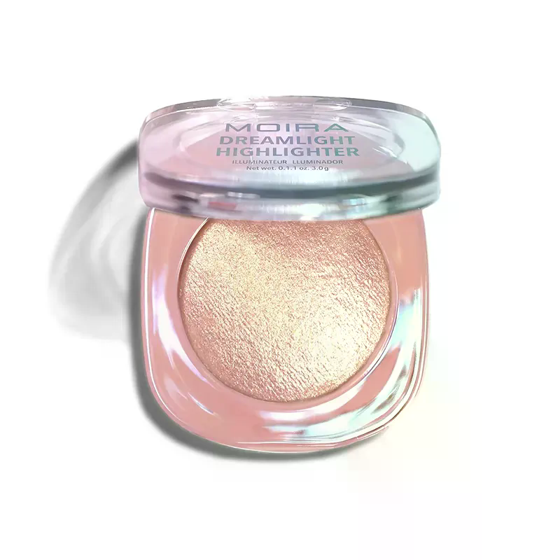 Iluminador Dreamlight Highlighter- Moira