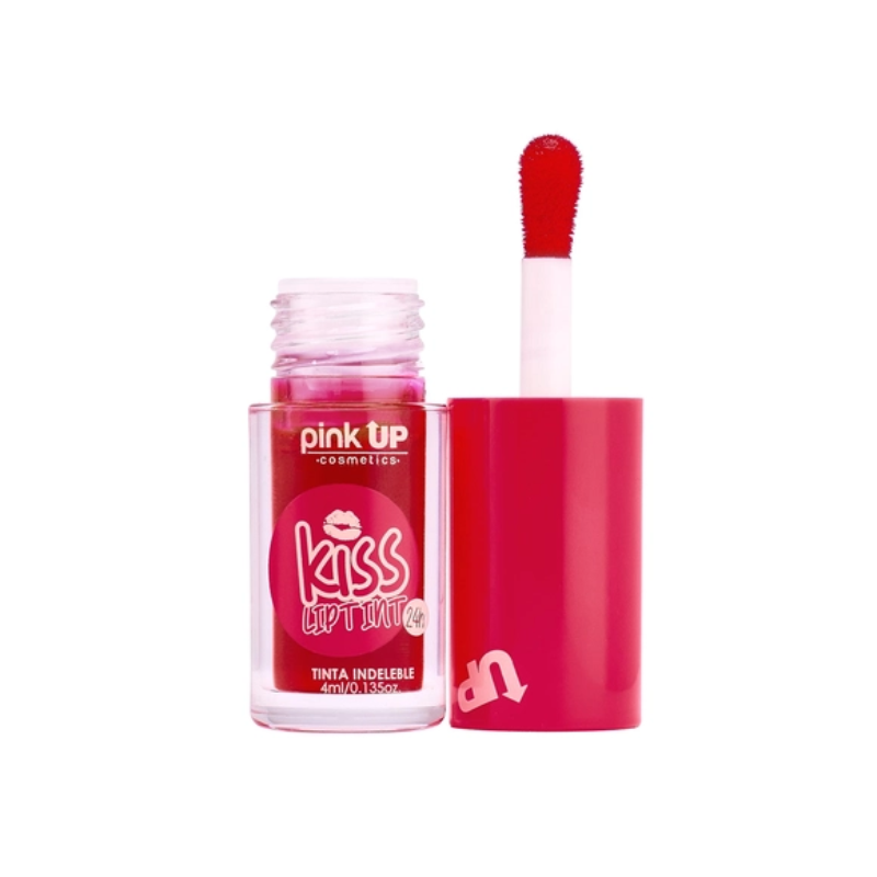 Lip Tint- Pink up