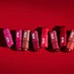 Kiss me liquid gel tint- Beauty Creations