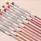 Delineador lip appeal plumping