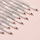 Delineador lip appeal plumping