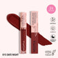 Labial Lip Divine- Moira