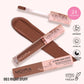 Labial Lip Divine- Moira