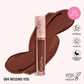Labial Lip Divine- Moira