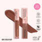 Labial Lip Divine- Moira