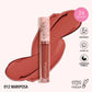 Labial Lip Divine- Moira