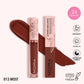 Labial Lip Divine- Moira